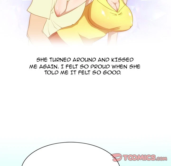 Chapter 28, page 62