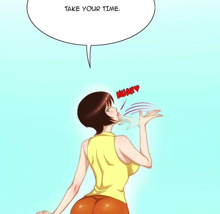 Chapter 28, page 63