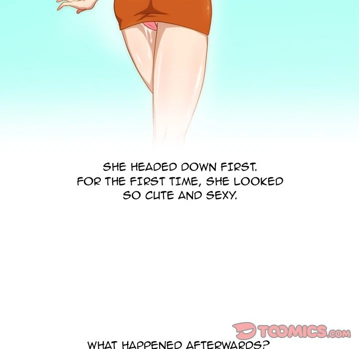 Chapter 28, page 64