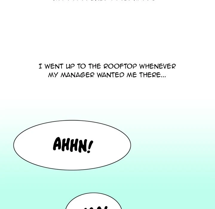 Chapter 28, page 65