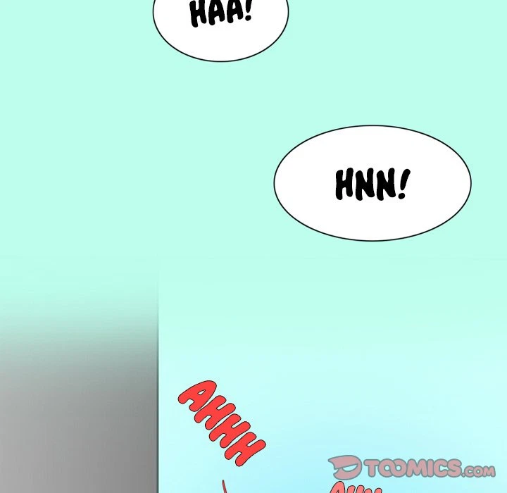Chapter 28, page 66