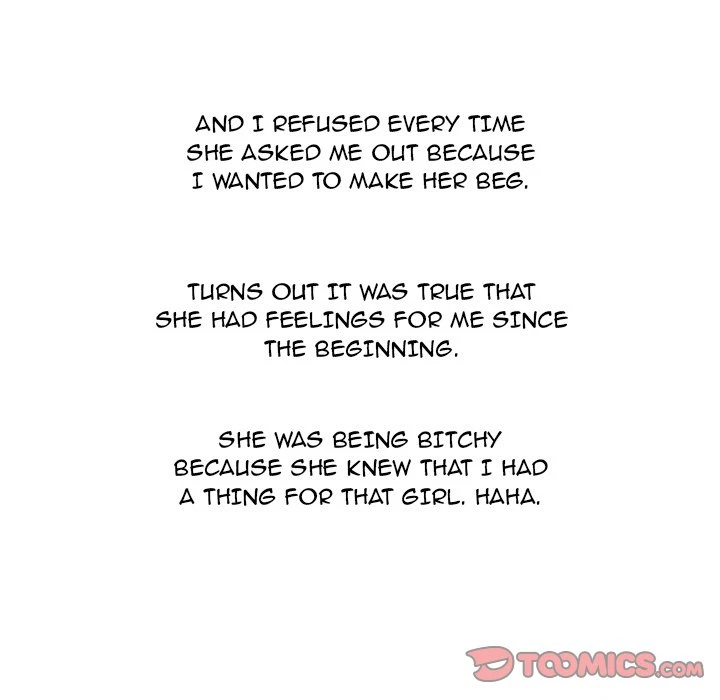 Chapter 28, page 68