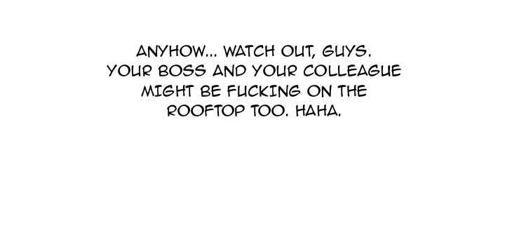 Chapter 28, page 69