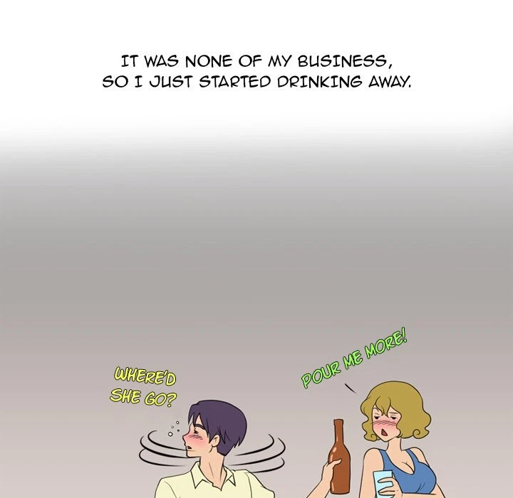 Chapter 28, page 9