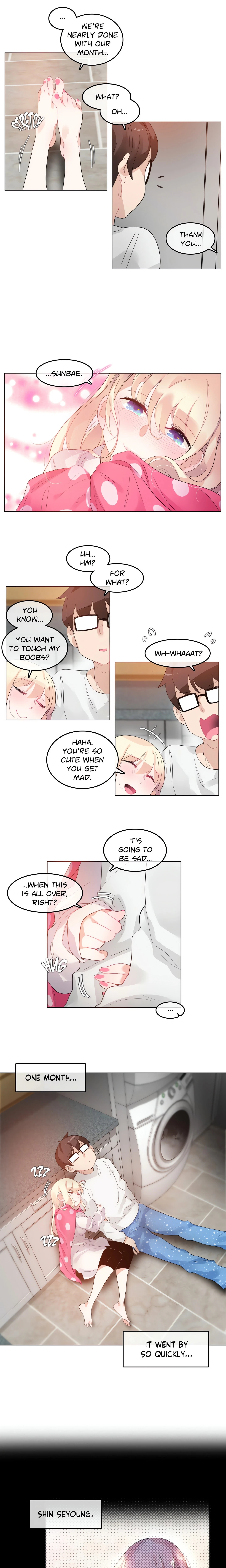 Chapter 40, page 10