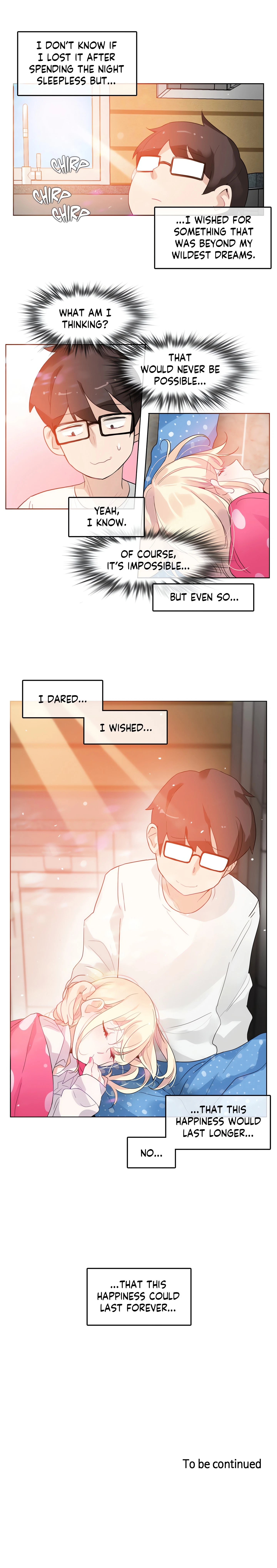 Chapter 40, page 12