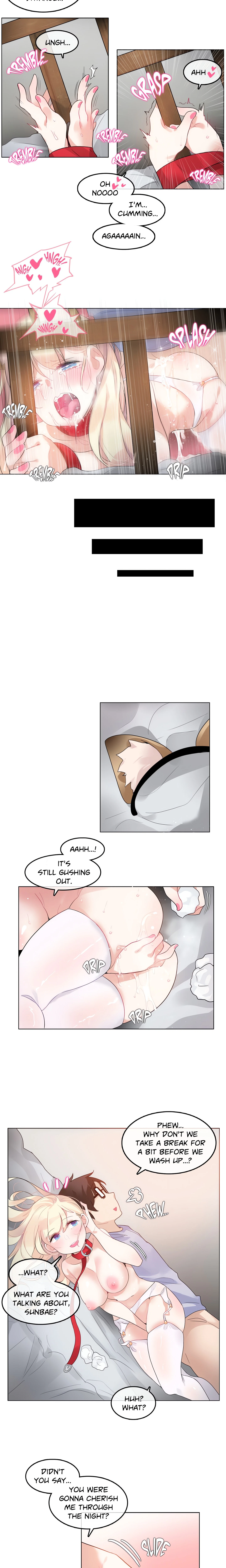 Chapter 40, page 7