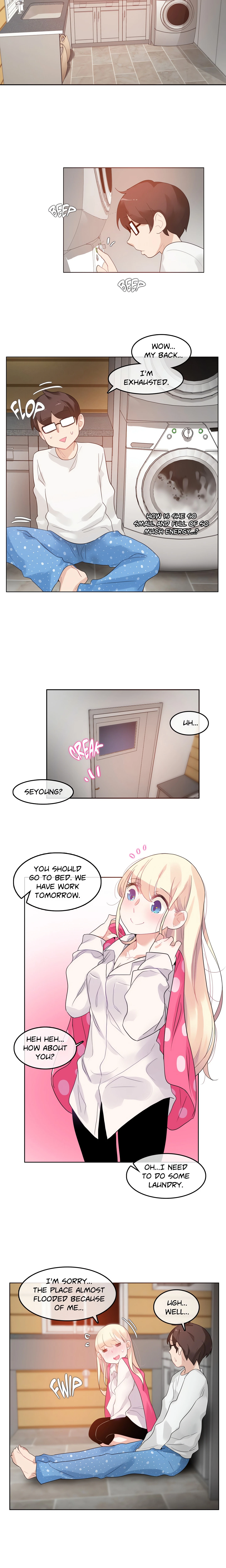 Chapter 40, page 9