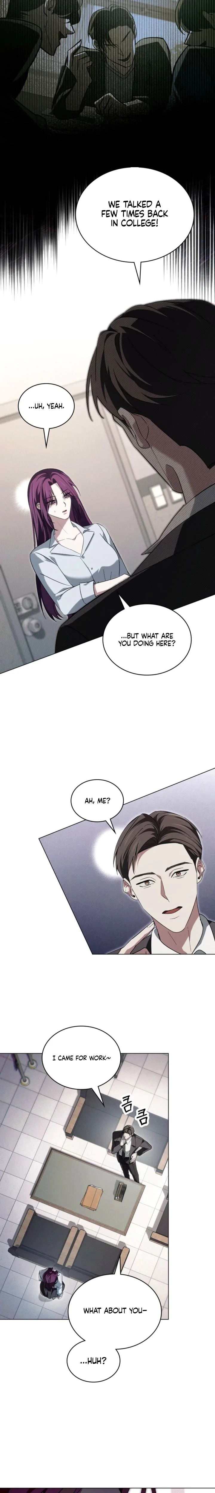 Chapter 46, page 10