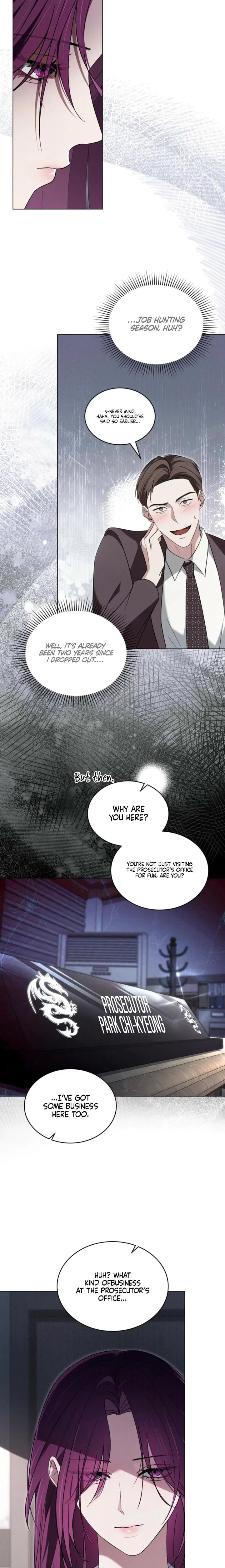 Chapter 46, page 12