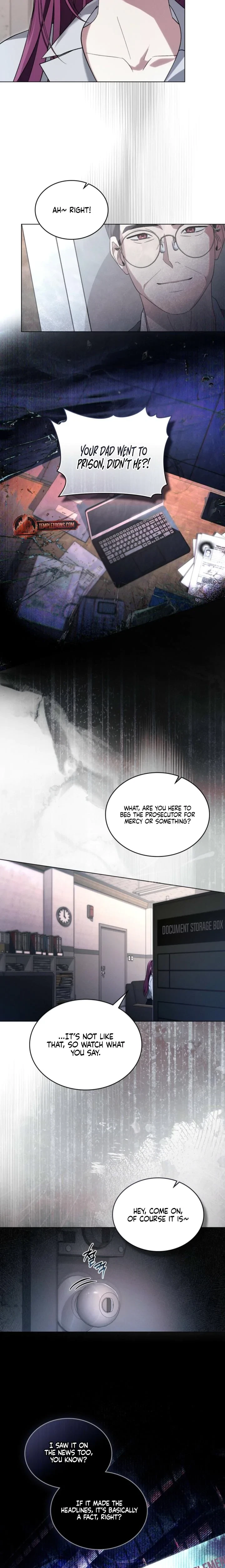 Chapter 46, page 13