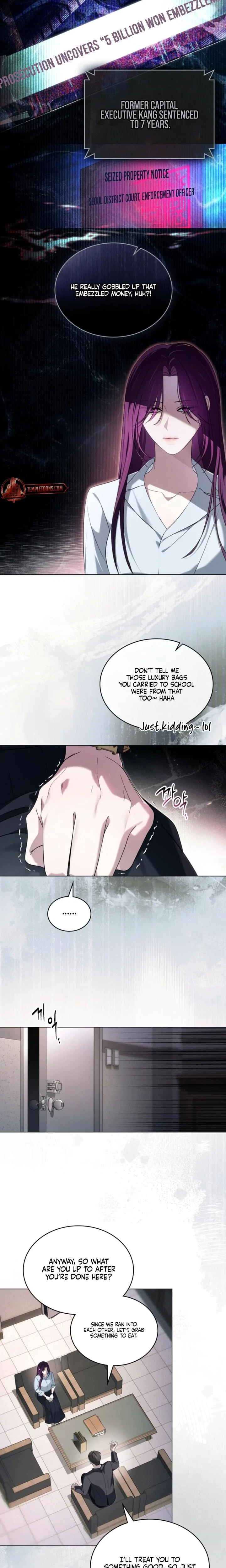Chapter 46, page 14
