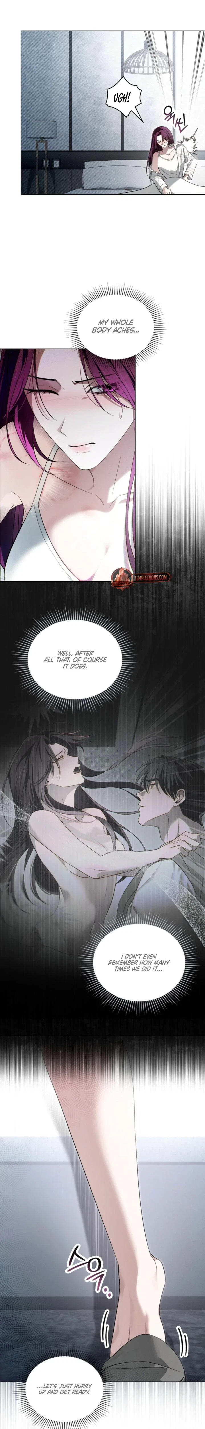Chapter 46, page 5
