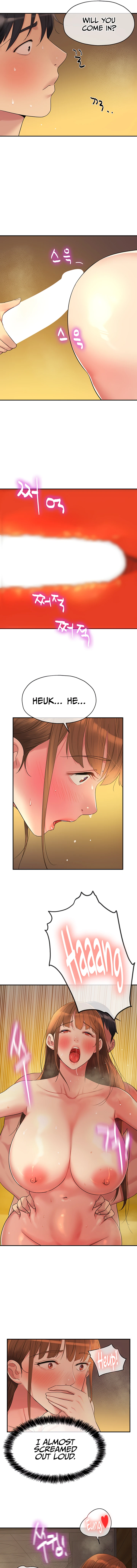 Chapter 39, page 7