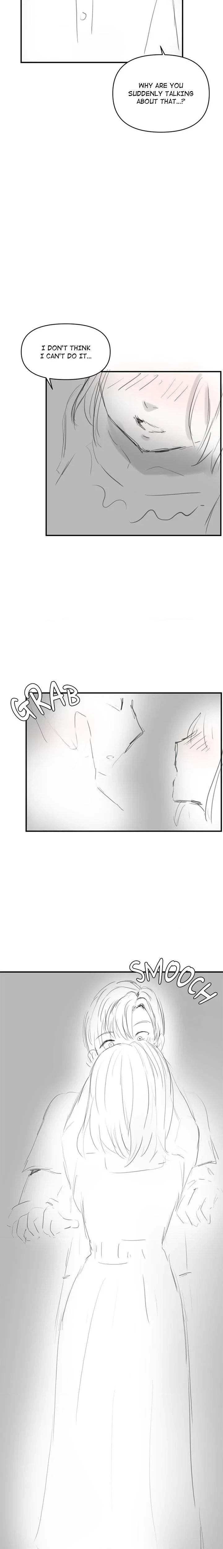 Chapter 85 - Epilogue, page 11