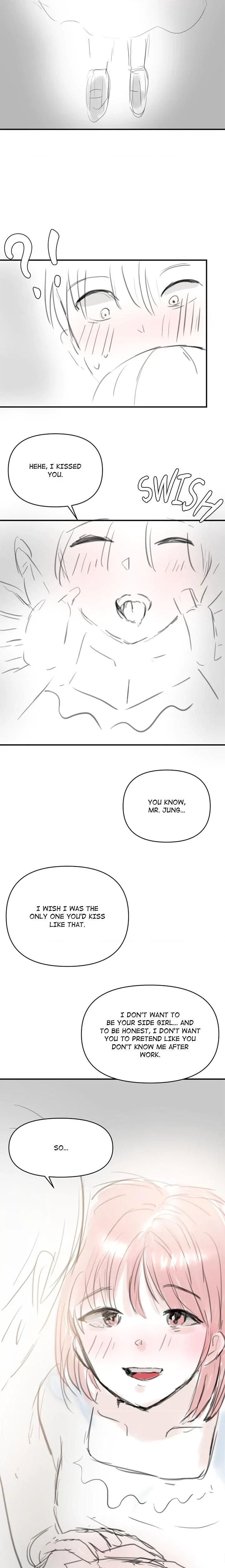 Chapter 85 - Epilogue, page 12