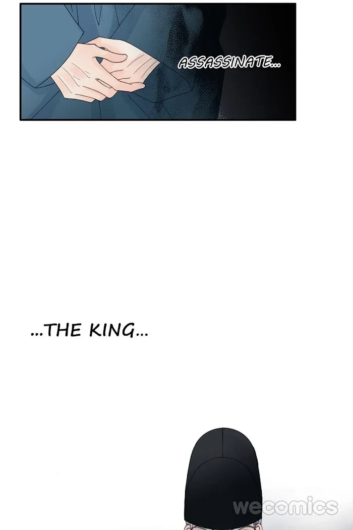 Chapter 70, page 12