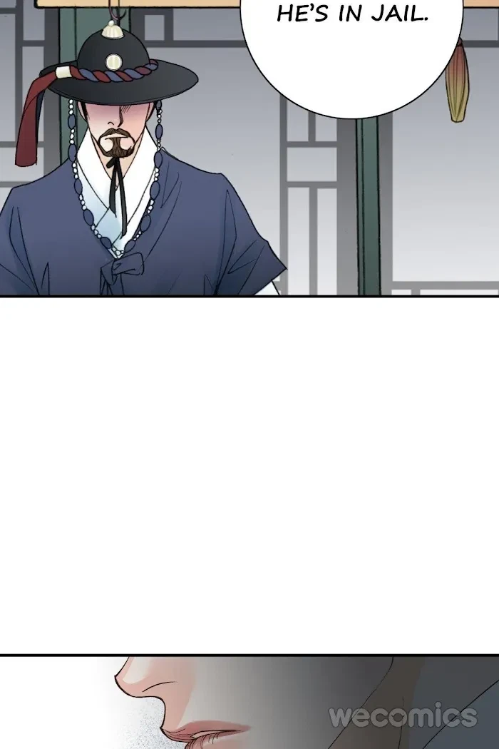 Chapter 70, page 24