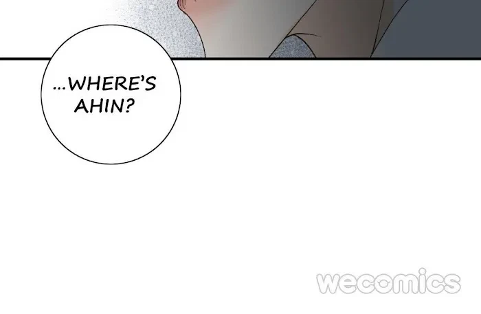 Chapter 70, page 25