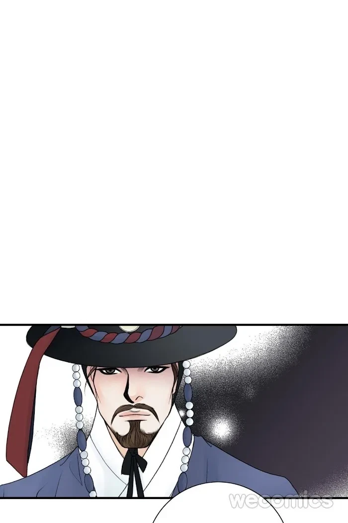 Chapter 70, page 26