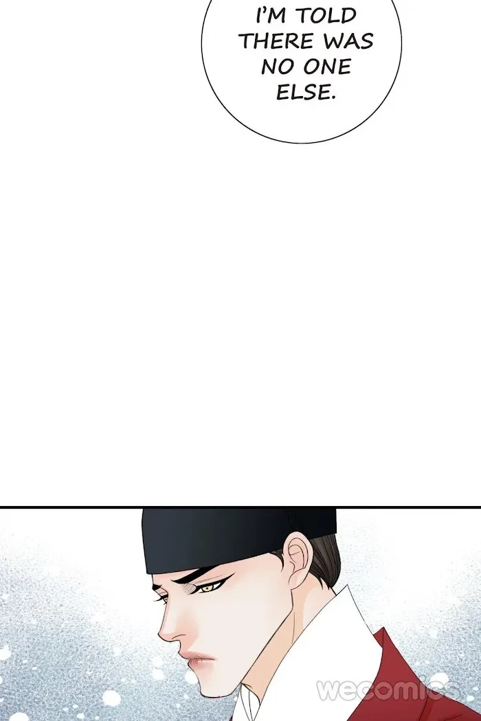 Chapter 70, page 27