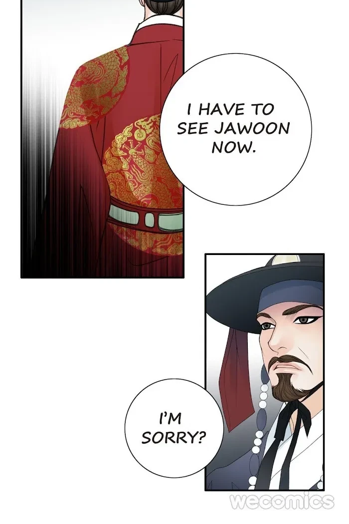 Chapter 70, page 29
