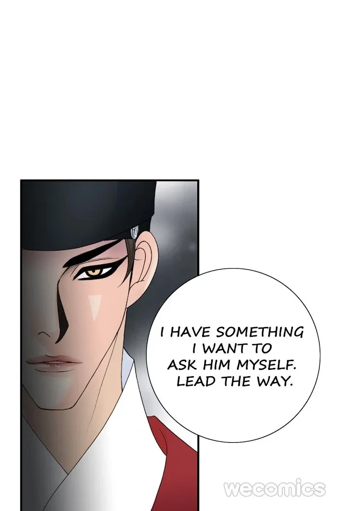 Chapter 70, page 31