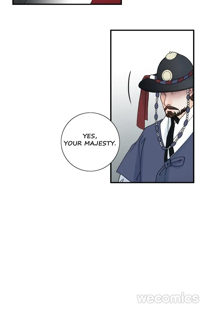 Chapter 70, page 32