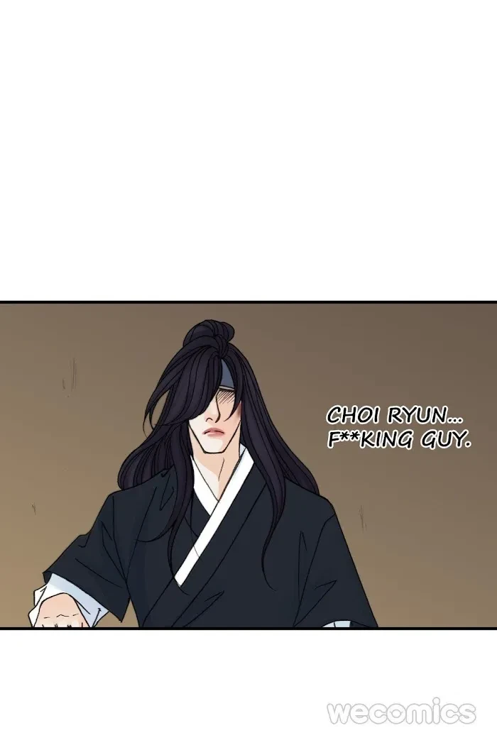 Chapter 70, page 36