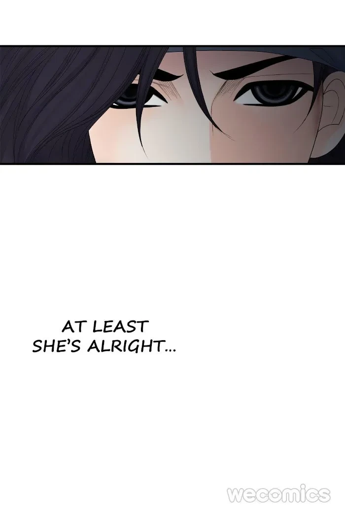 Chapter 70, page 37