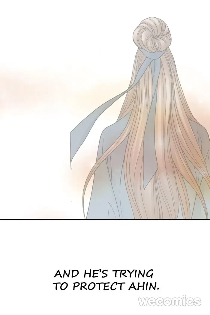 Chapter 70, page 38