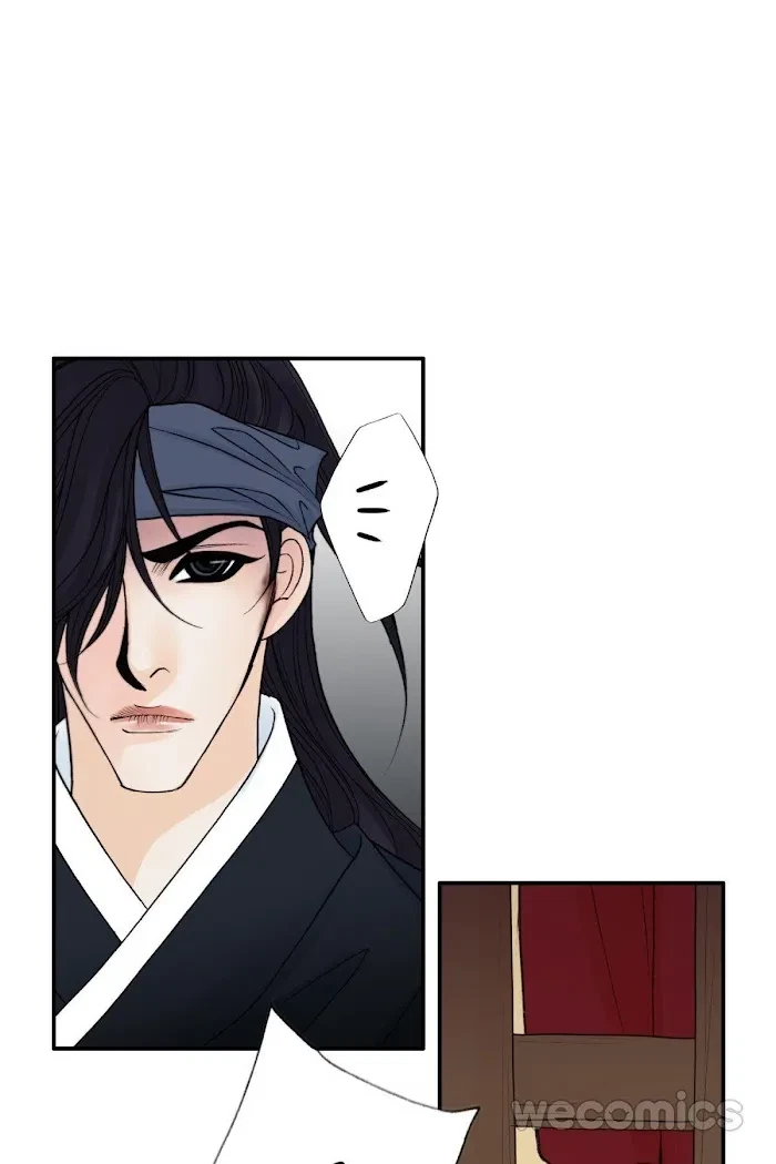 Chapter 70, page 39