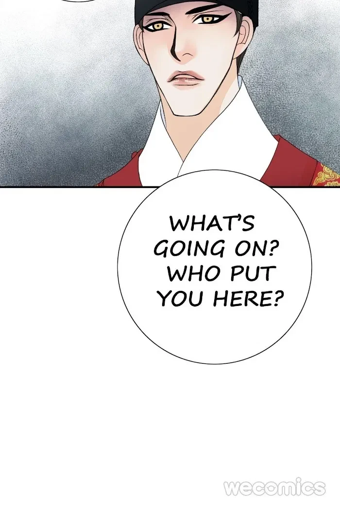 Chapter 70, page 43