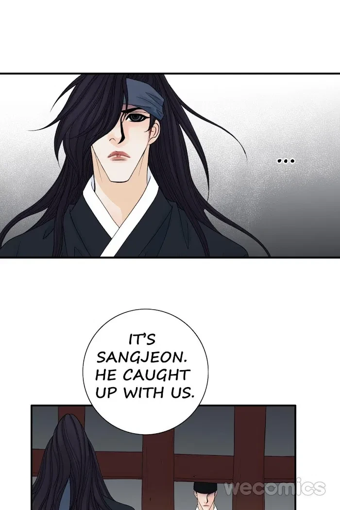 Chapter 70, page 44