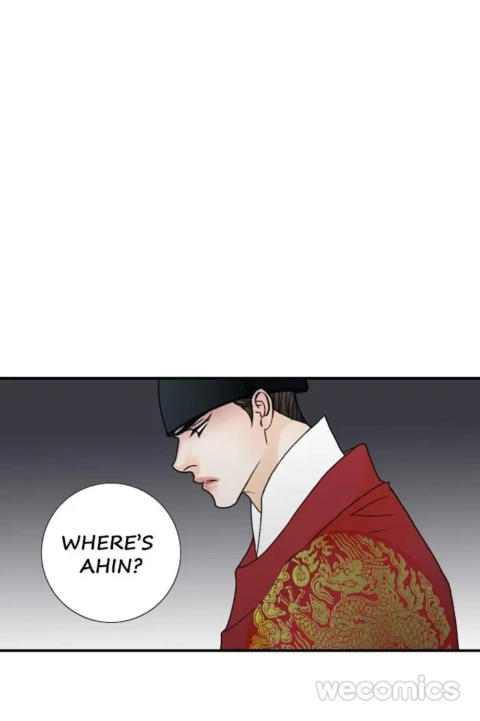 Chapter 70, page 46