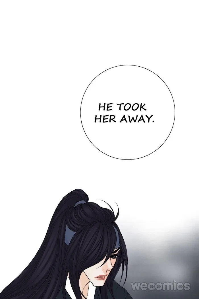 Chapter 70, page 47