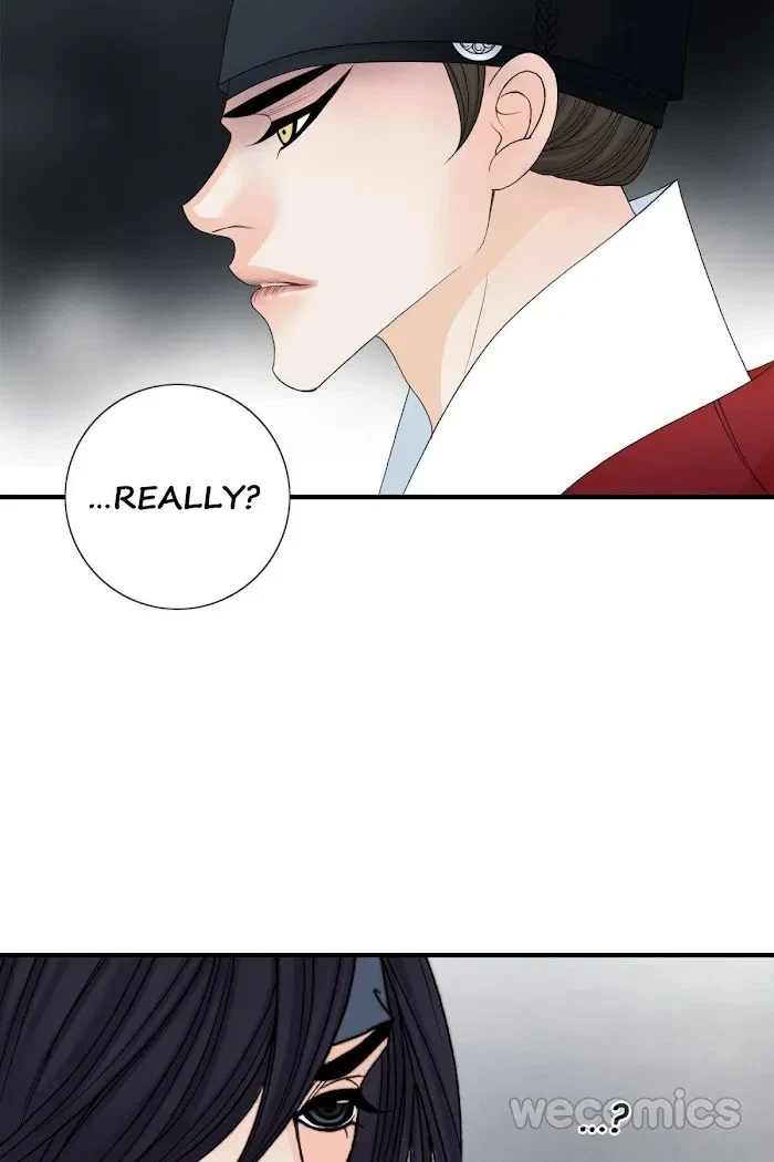 Chapter 70, page 49