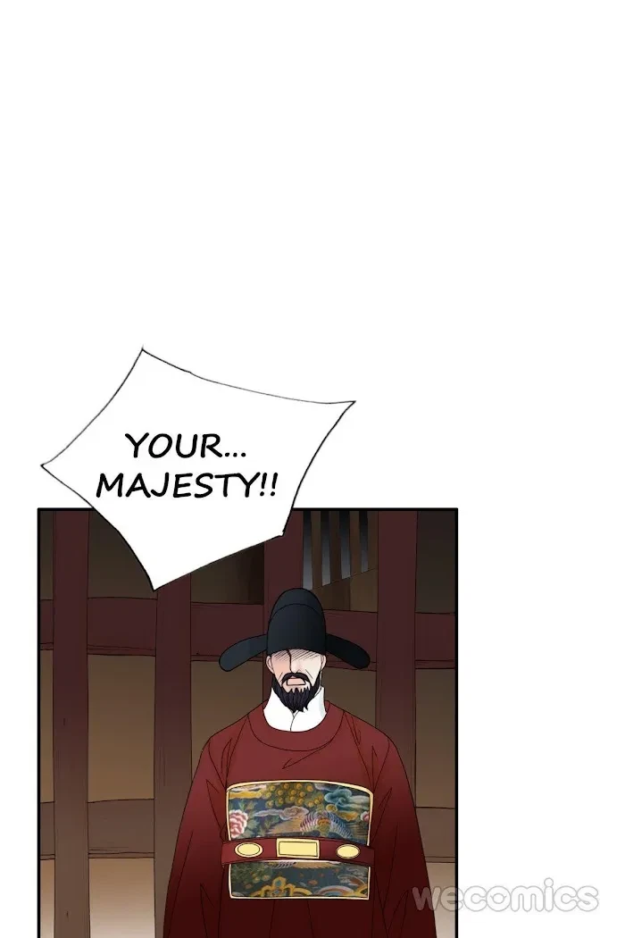 Chapter 70, page 51
