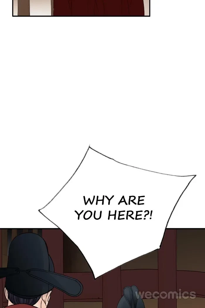 Chapter 70, page 52
