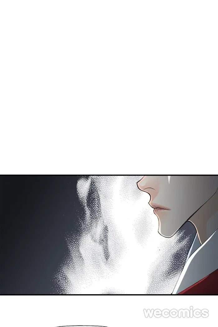 Chapter 70, page 56