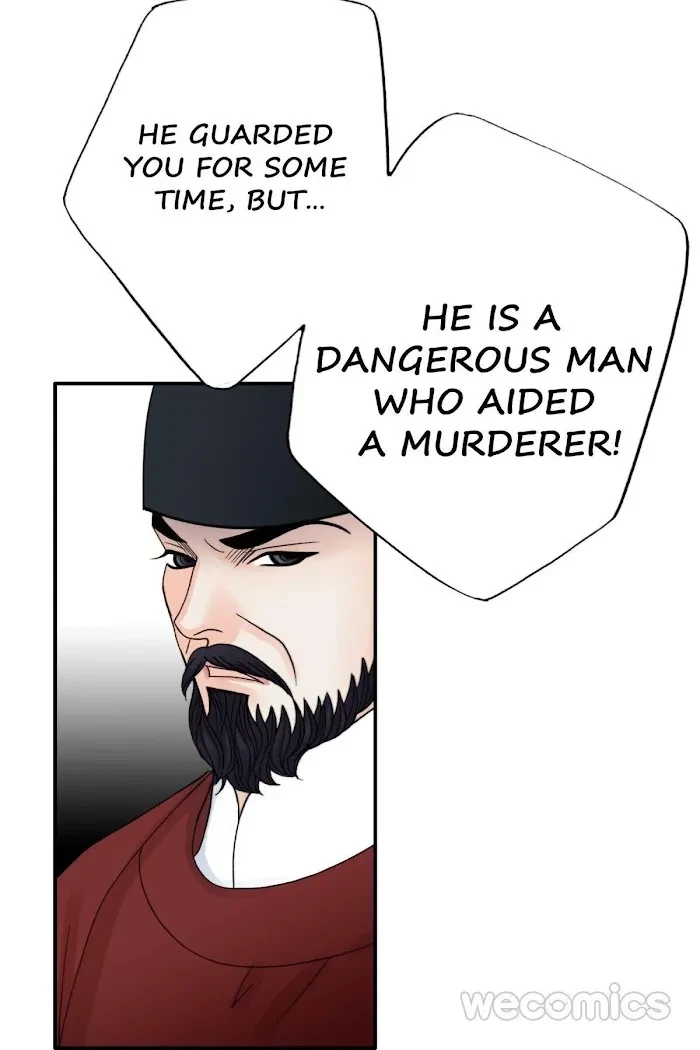 Chapter 70, page 57