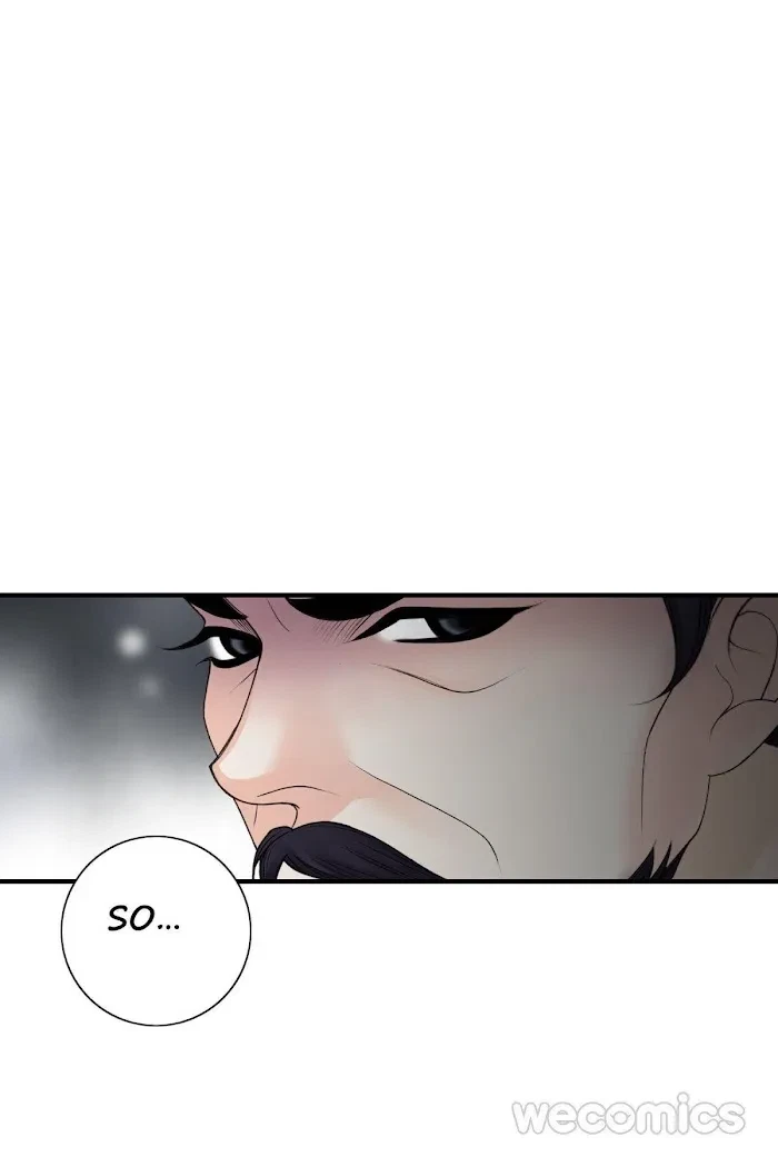 Chapter 70, page 58