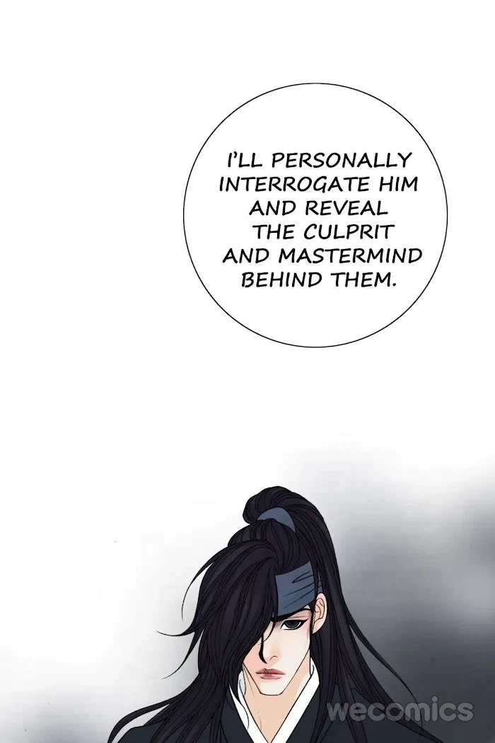 Chapter 70, page 59