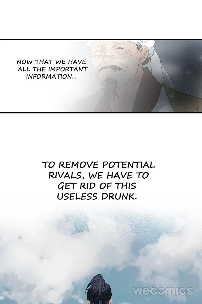 Chapter 70, page 6