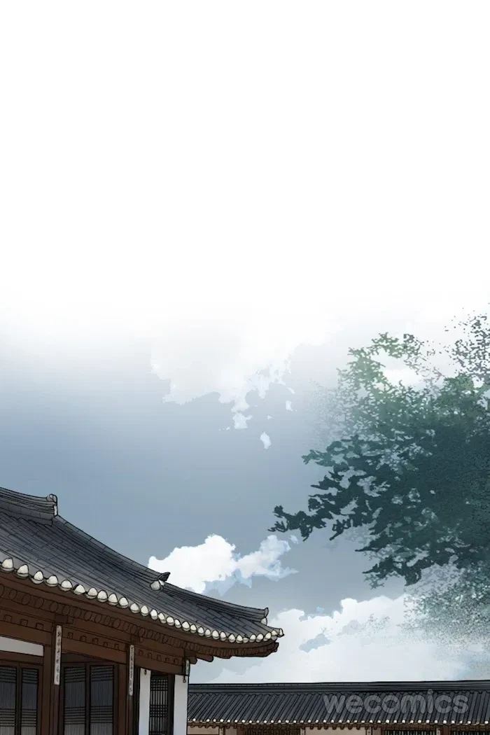 Chapter 70, page 61