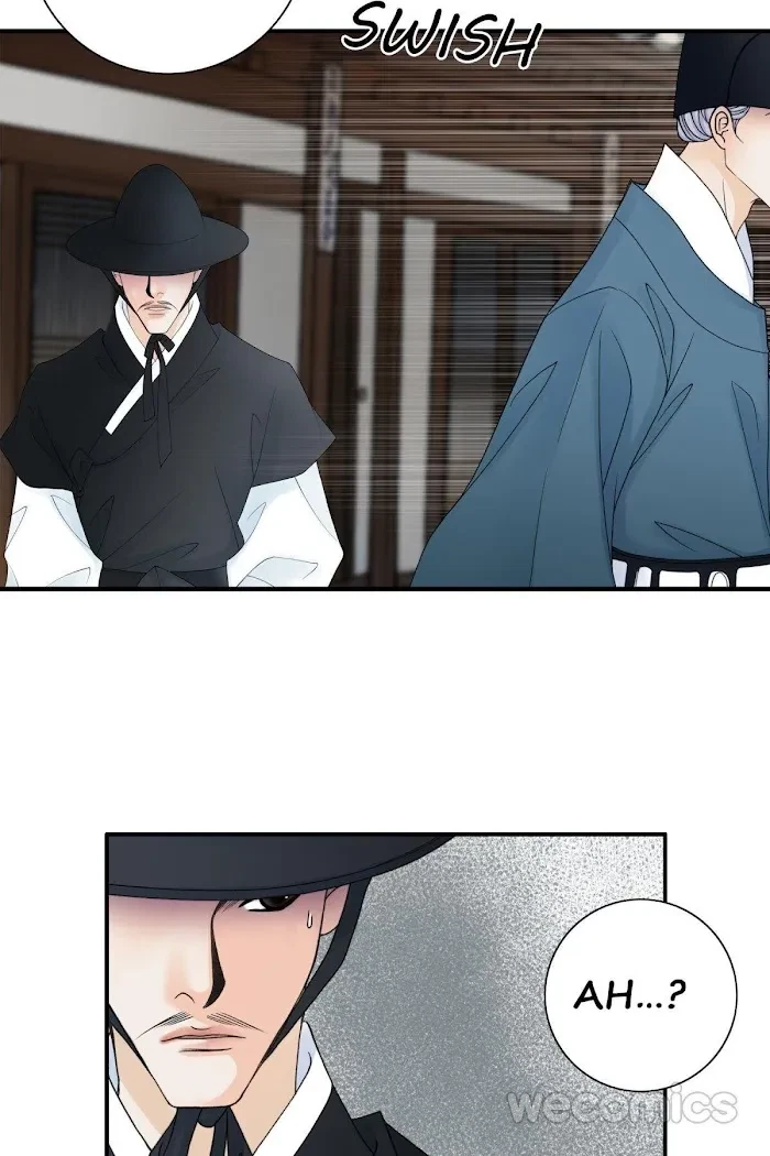 Chapter 70, page 63
