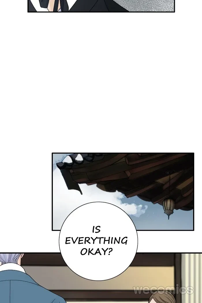 Chapter 70, page 64