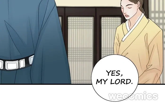 Chapter 70, page 65