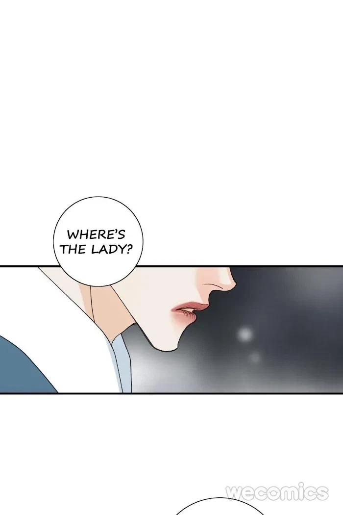 Chapter 70, page 66