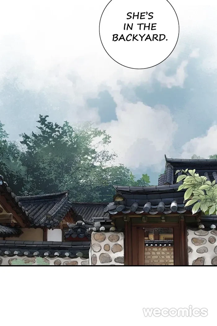 Chapter 70, page 67